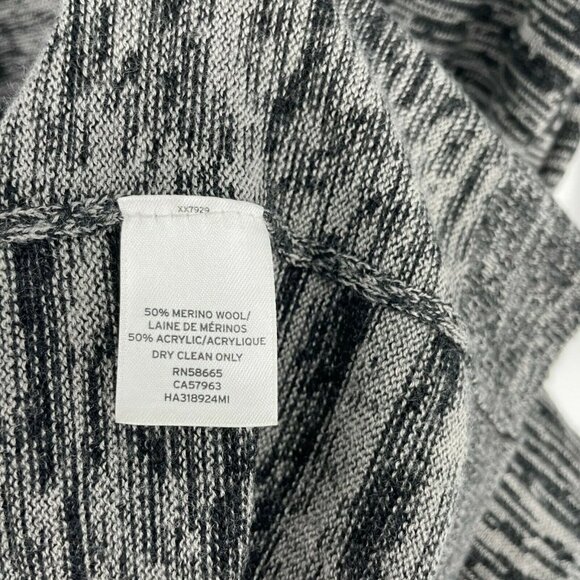 We The Free Pants Women’s Sz 29 Brown Cropped Slim Fit High Rise Ankle Zip Jeans - Picture 7 of 8